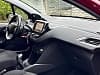 Peugeot 208 1.6 HDI 75CH STYLE 5P * 2018 * 1ERE MAIN * GPS * GARANTIE