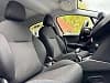 Peugeot 208 1.6 HDI 75CH STYLE 5P * 2018 * 1ERE MAIN * GPS * GARANTIE