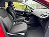 Peugeot 208 1.6 HDI 75CH STYLE 5P * 2018 * 1ERE MAIN * GPS * GARANTIE