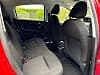 Peugeot 208 1.6 HDI 75CH STYLE 5P * 2018 * 1ERE MAIN * GPS * GARANTIE