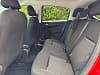 Peugeot 208 1.6 HDI 75CH STYLE 5P * 2018 * 1ERE MAIN * GPS * GARANTIE