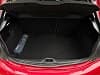 Peugeot 208 1.6 HDI 75CH STYLE 5P * 2018 * 1ERE MAIN * GPS * GARANTIE