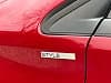 Peugeot 208 1.6 HDI 75CH STYLE 5P * 2018 * 1ERE MAIN * GPS * GARANTIE