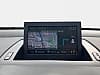 Peugeot 308 1.6 e-HDi 112ch FAP Allure