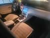 Volkswagen Passat Cc 2.0 TDI 140 BLUEMOTION TECHNOLOGY 4MOTION 5PL