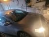 Volkswagen Passat Cc 2.0 TDI 140 BLUEMOTION TECHNOLOGY 4MOTION 5PL