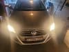 Volkswagen Passat Cc 2.0 TDI 140 BLUEMOTION TECHNOLOGY 4MOTION 5PL