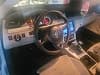 Volkswagen Passat Cc 2.0 TDI 140 BLUEMOTION TECHNOLOGY 4MOTION 5PL