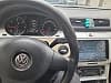 Volkswagen Passat Cc 2.0 TDI 140 BLUEMOTION TECHNOLOGY 4MOTION 5PL