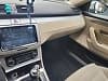 Volkswagen Passat Cc 2.0 TDI 140 BLUEMOTION TECHNOLOGY 4MOTION 5PL