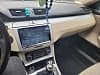 Volkswagen Passat Cc 2.0 TDI 140 BLUEMOTION TECHNOLOGY 4MOTION 5PL