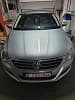 Volkswagen Passat Cc 2.0 TDI 140 BLUEMOTION TECHNOLOGY 4MOTION 5PL
