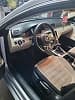 Volkswagen Passat Cc 2.0 TDI 140 BLUEMOTION TECHNOLOGY 4MOTION 5PL