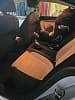 Volkswagen Passat Cc 2.0 TDI 140 BLUEMOTION TECHNOLOGY 4MOTION 5PL