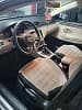 Volkswagen Passat Cc 2.0 TDI 140 BLUEMOTION TECHNOLOGY 4MOTION 5PL