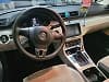 Volkswagen Passat Cc 2.0 TDI 140 BLUEMOTION TECHNOLOGY 4MOTION 5PL