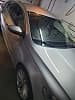 Volkswagen Passat Cc 2.0 TDI 140 BLUEMOTION TECHNOLOGY 4MOTION 5PL