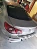 Volkswagen Passat Cc 2.0 TDI 140 BLUEMOTION TECHNOLOGY 4MOTION 5PL