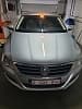 Volkswagen Passat Cc 2.0 TDI 140 BLUEMOTION TECHNOLOGY 4MOTION 5PL