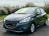 Peugeot 208 1.0 VTI 68 BUSINESS 5P
