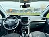 Peugeot 208 1.0 VTI 68 BUSINESS 5P