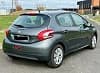 Peugeot 208 1.0 VTI 68 BUSINESS 5P
