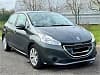Peugeot 208 1.0 VTI 68 BUSINESS 5P