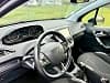 Peugeot 208 1.0 VTI 68 BUSINESS 5P
