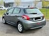 Peugeot 208 1.0 VTI 68 BUSINESS 5P
