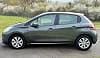 Peugeot 208 1.0 VTI 68 BUSINESS 5P