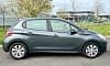 Peugeot 208 1.0 VTI 68 BUSINESS 5P