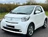 Toyota Iq 68 VVT-I