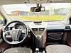 Toyota Iq 68 VVT-I