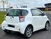 Toyota Iq 68 VVT-I