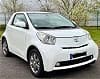 Toyota Iq 68 VVT-I
