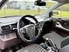 Toyota Iq 68 VVT-I