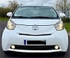 Toyota Iq 68 VVT-I