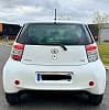 Toyota Iq 68 VVT-I