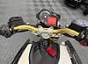 APRILIA SHIVER