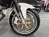 APRILIA SHIVER