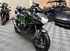 KAWASAKI Z H2
