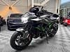 KAWASAKI Z H2