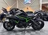KAWASAKI Z H2