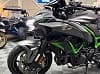 KAWASAKI Z H2