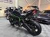 KAWASAKI Z H2