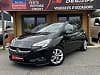Opel Corsa 1.4 90 ch Excite