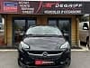 Opel Corsa 1.4 90 ch Excite