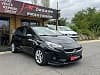 Opel Corsa 1.4 90 ch Excite