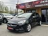 Opel Corsa 1.4 90 ch Excite
