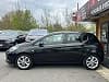 Opel Corsa 1.4 90 ch Excite